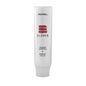 Goldwell Elumen Color Conditioner 200ml