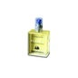 Água Perfumada Periplo 100Ml