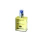 Água Perfumada Periplo 100Ml