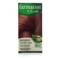 Farmatint 5M castanho claro mogno 135ml