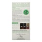 Farmatint 5M castanho claro mogno 135ml
