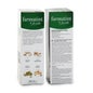 Farmatint 5M castanho claro mogno 135ml