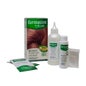 Farmatint 5M castanho claro mogno 135ml