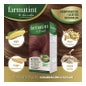 Farmatint 5M castanho claro mogno 135ml