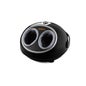Medivon Foot Complete Massageador de Pés Shiatsu 1 Unidade