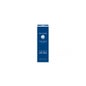 Linha do Mar Acno Creme Dia &amp; Noite 75ml