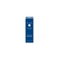 Linha do Mar Acno Creme Dia &amp; Noite 75ml