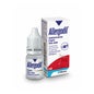 Mylan Allergodil 0,5mg/ml Colírio Solução 6ml