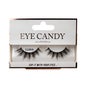 Eye Candy Signature Collection False Eyelashes Luna 1 Par