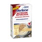 Resource boa noite instant 2uds