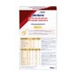 Resource boa noite instant 2uds