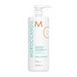 Moroccanoil Frizz Control Condicionador 1000ml