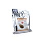 Plantapol Arcilla Roja 1kg