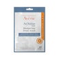 Avène A-Oxitive Máscara Tecido 18ml