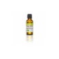 Terpenic Labs Wintergreen Bio 30ml