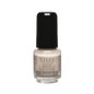 Vitry Mini Verniz Organza 4Ml
