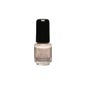 Vitry Mini Verniz Organza 4Ml