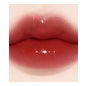 Laka Fruity Glam Tint Nº 104 4.5g