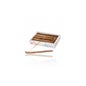 Queimador de Incenso de Madeira La Casa de los Aromas 1pc