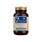 Solgar N7 Joint Support & Conforto 30caps. Vegetal