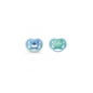 Philips Pacifier Ultra Air 6-18 meses criança 2unds