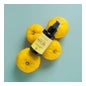 Alma Secreto Firmeza Yuzu Firmeza Óleo Anti-Celulite 100ml