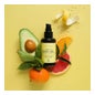 Alma Secreto Firmeza Yuzu Firmeza Óleo Anti-Celulite 100ml