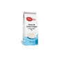 Farinha de Centeio Integral Bio 1 Kg