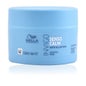 Máscara Invigo Senso Calm Sensitive Mask 150ml