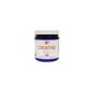 Dieta Natural Pure Creatine 500g