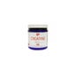 Dieta Natural Pure Creatine 500g