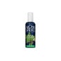 Aromaspray He Menth/Eucal Spr100ml