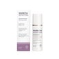 Sesderma Sespanthenol Soro Lipossomial 30 Ml