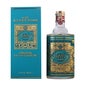 4711 Original Eau De Cologne 300ml