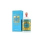 4711 Original Eau De Cologne 300ml