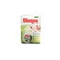 Blistex™ condicionador labial diário 7g