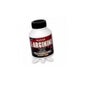 Arginina 60Cpr