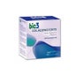 Bio3 Colágeno forte 30 sachês x 12g