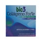 Bio3 Colágeno forte 30 sachês x 12g