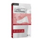 Farmalastic Cinto Pélvico Lomboabdominal Branco Tamanho G 1 unid.