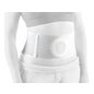 Actius Braguero Umbilical Ace621 Talla 3 Blanco 1ud