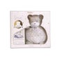 Mustela Musti Eau de Soin 50ml + Peito de Urso de Pelúcia 2018