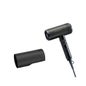 Diva Pro Styling Atmos Dry Capa Personaliz Slate Black 1 Unidade