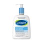 Cetaphil Emulsión Limpiadora 470ml