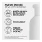 Invigo Color Brilliance Champú Thick/Coarse 300ml