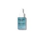 Hyaluroskin Sérum Día Antiedad 30ml