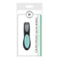 Gipper Giphar Nail Clipper Gm