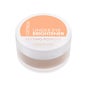 Catrice Under Eye Brightener Warm Nude 2.3gr