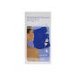 Almofada elétrica cervical de Dernove 1ud