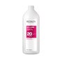 Redken Pro Oxide Creme Revelador 20 Vol 1000 ml